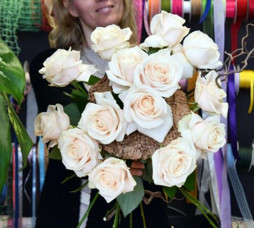 A Propositodi Fiori (26)