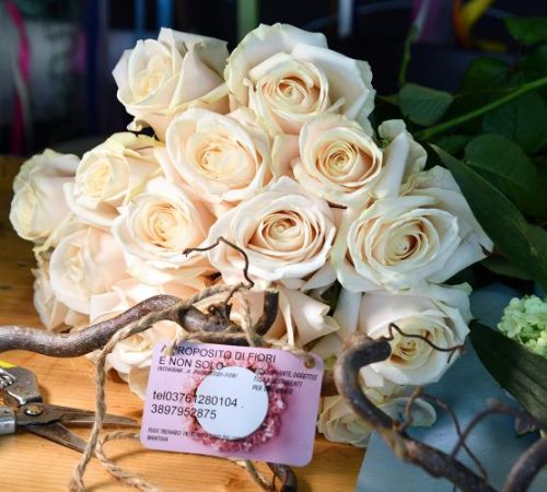 A Propositodi Fiori (37)