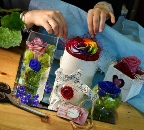A Propositodi Fiori (50)