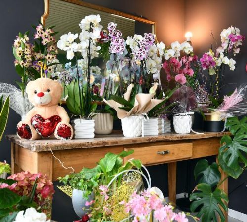 A Propositodi Fiori (6)